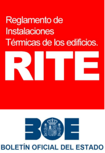 MONTAJES-ELINTE-SL-1.png
