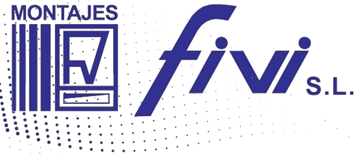 MONTAJES FIVI SL