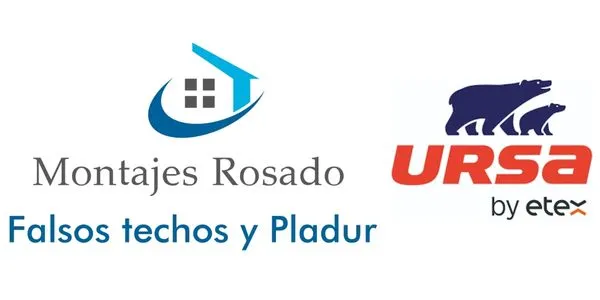 MONTAJES-ROSADO-SL-2.webp