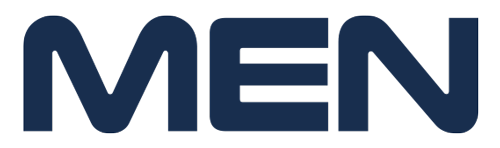 MONTAXES-ELECTRICAS-NOROESTE-SL-1.png