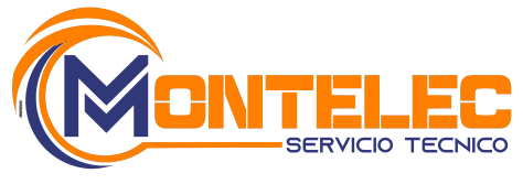 MONTELEC-ADRIAN-SL-1.png