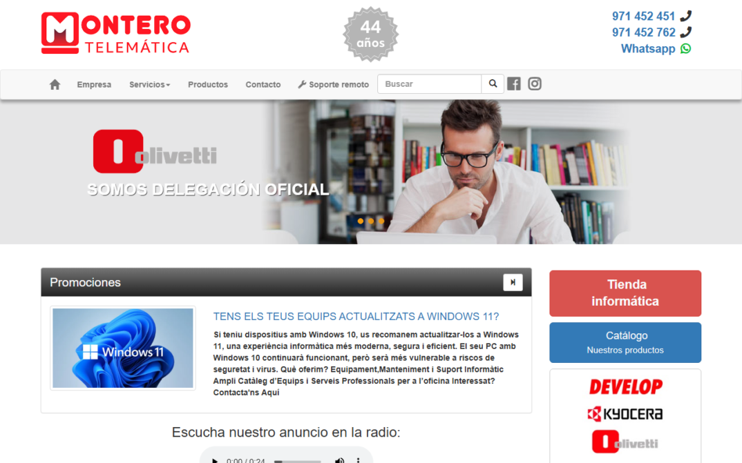 MONTERO-TELEMATICA-SRL-captura-1.png