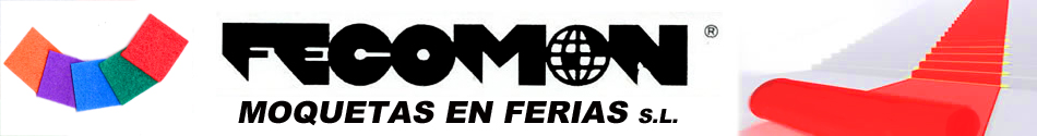 MOQUETAS-EN-FERIAS-S-L-2.jpg