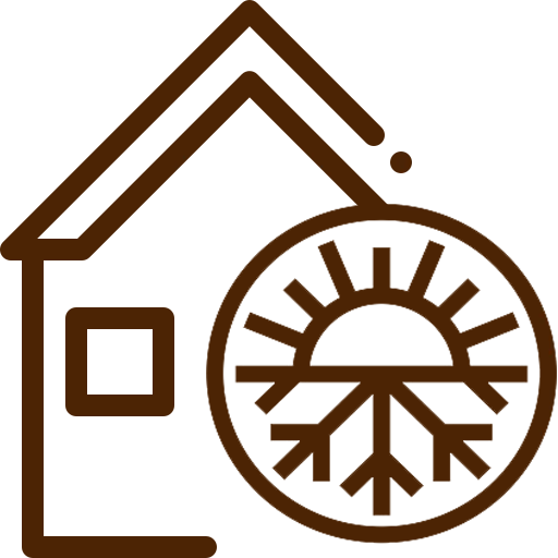 MORABEZA-DESING-SOCIEDAD-LIMITADA-3.webp