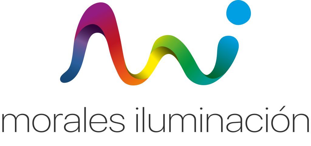 MORALES ILUMINACION SL