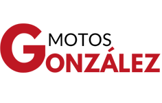 MOTOS-GONZALEZ-2014-SOCIEDAD-LIMITADA-1.png