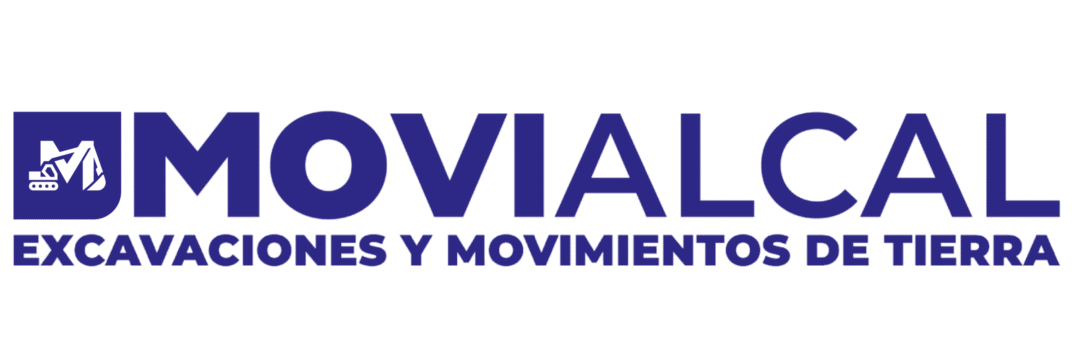 MOVIALCAL-SOCIEDAD-LIMITADA-2.png