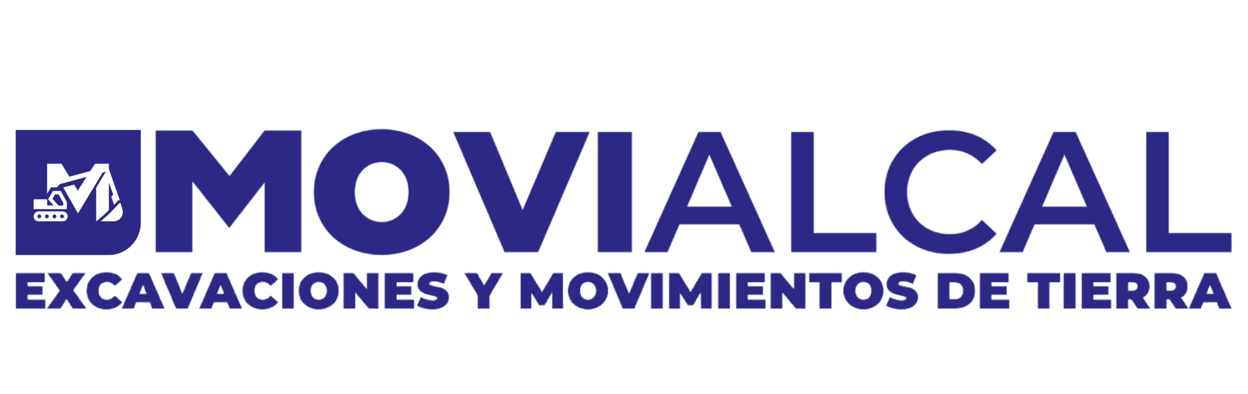 MOVIALCAL SOCIEDAD LIMITADA