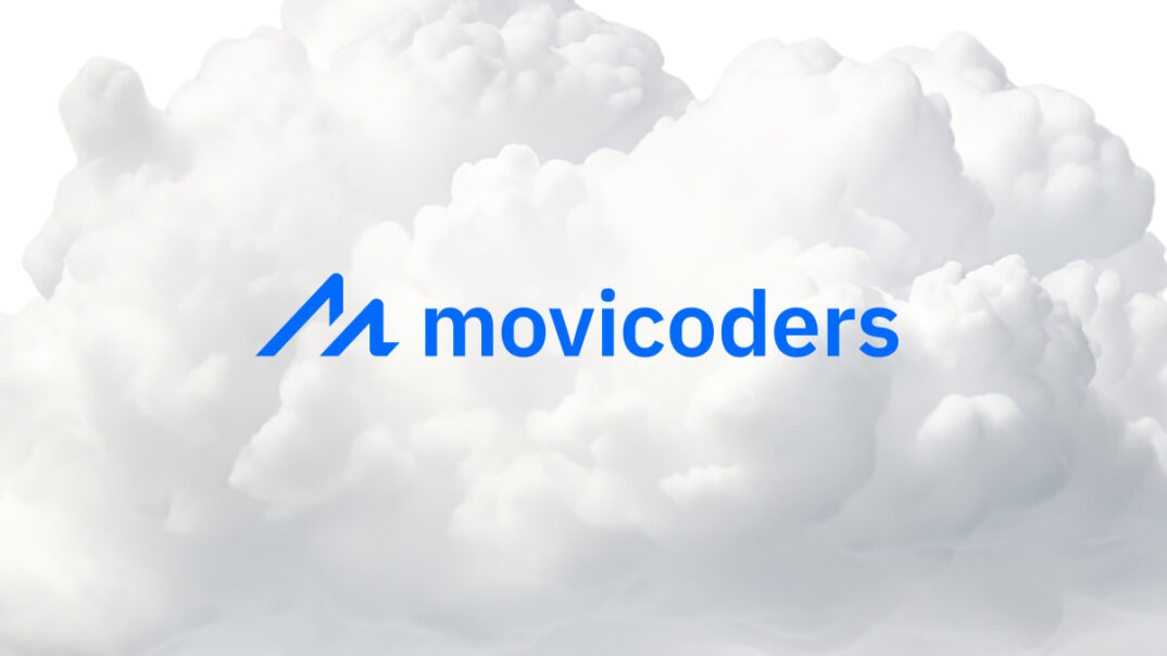 MOVICODERS-SOCIEDAD-LIMITADA-2.jpg