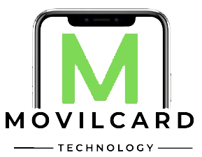 MOVILCARD-2013-SL-1.png
