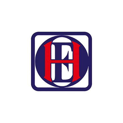 MOVIMIENTO-DE-TIERRAS-OLUCHA-HERMANOS-SL-1.png