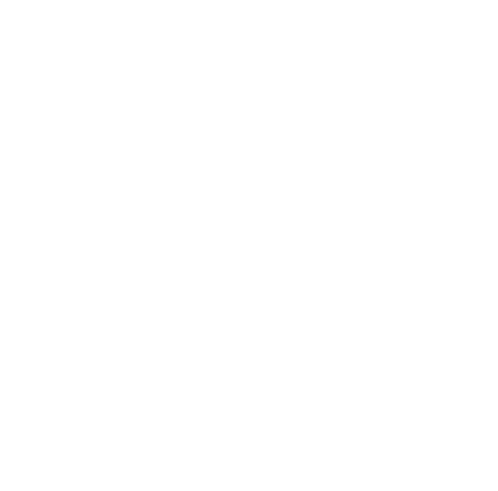 MULTI-GUARDA-S-L-1.png