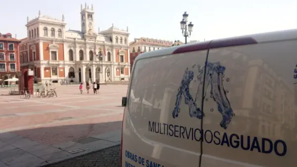 MULTISERVICIOS-AGUADO-SL-2.webp