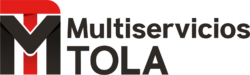 MULTISERVICIOS EL TOLA SOCIEDAD LIMITADA.
