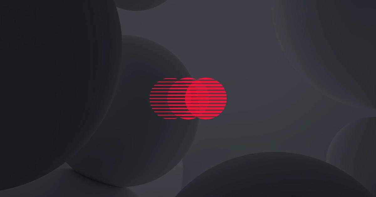 MULTIVERSE COMPUTING SL.
