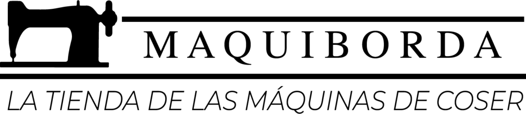 Madrid-4.png