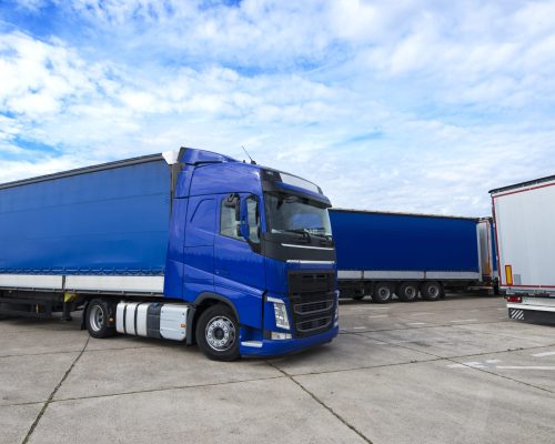 NALACOR-LOGISTIC-SL-1.jpg