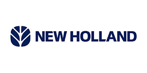 New-Holland-Primary-Logo-RGB