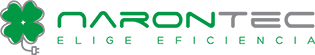 NARONTEC-GESTION-SL-1.png