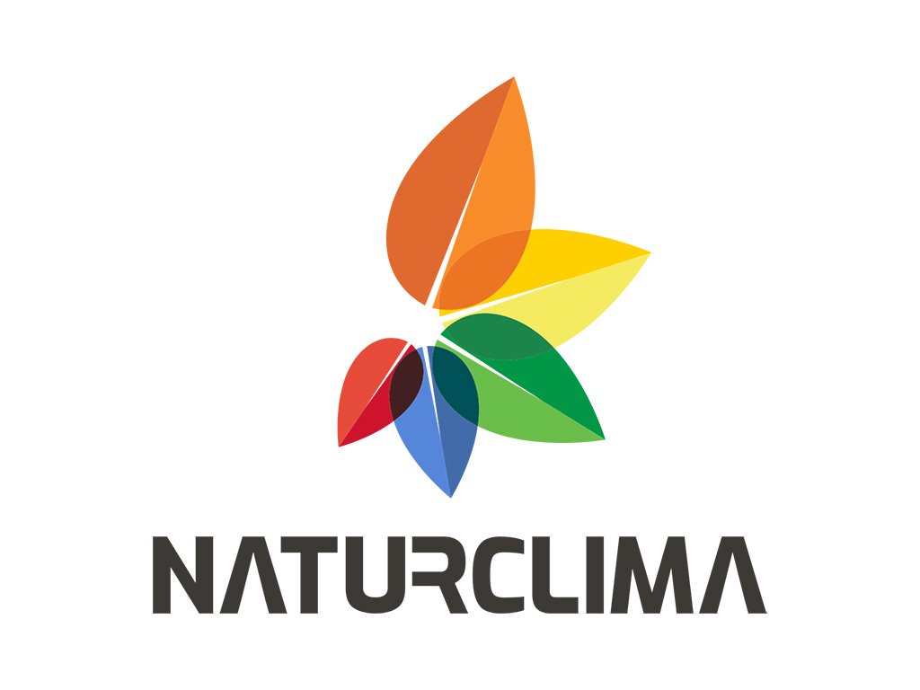 NATURALEZA-CLIMATICA-SL-1.jpg