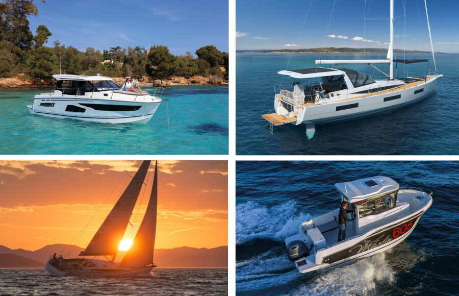 NAUTICA-PLAYAUNDI-SL-1.jpg