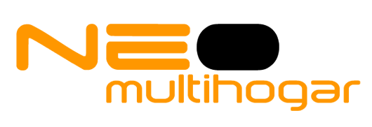 NEO-MULTIHOGAR-SL-1.png