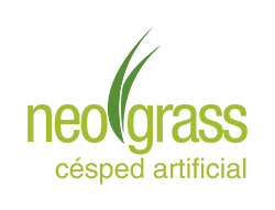 NEOGRASS DISEÑO SL