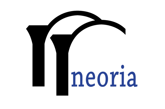 NEORIA-COMPA-IA-DE-NAVEGACION-SL-1.png