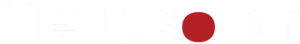 NEROSOLAR-ENERGIA-SOLAR-SOCIEDAD-LIMITADA-1.png