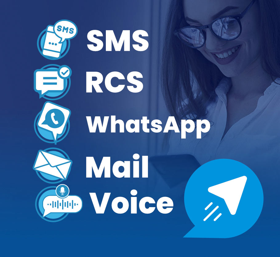 NET-REAL-SOLUTIONS-SLU-1.jpg