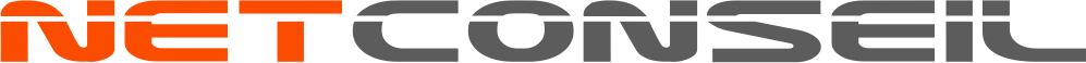 NETCONSEIL-SL-3.png