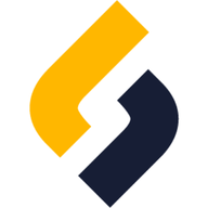 NEUMATICOS-IBAN-SL-1.png