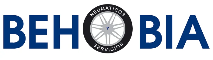 NEUMATICOS-Y-SERVICIOS-BEHOBIA-S-A-2.webp