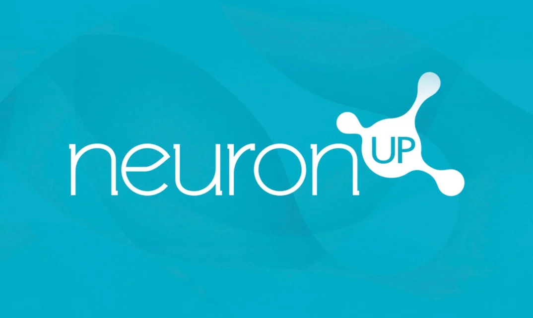 NEURONUP-SL-1.webp