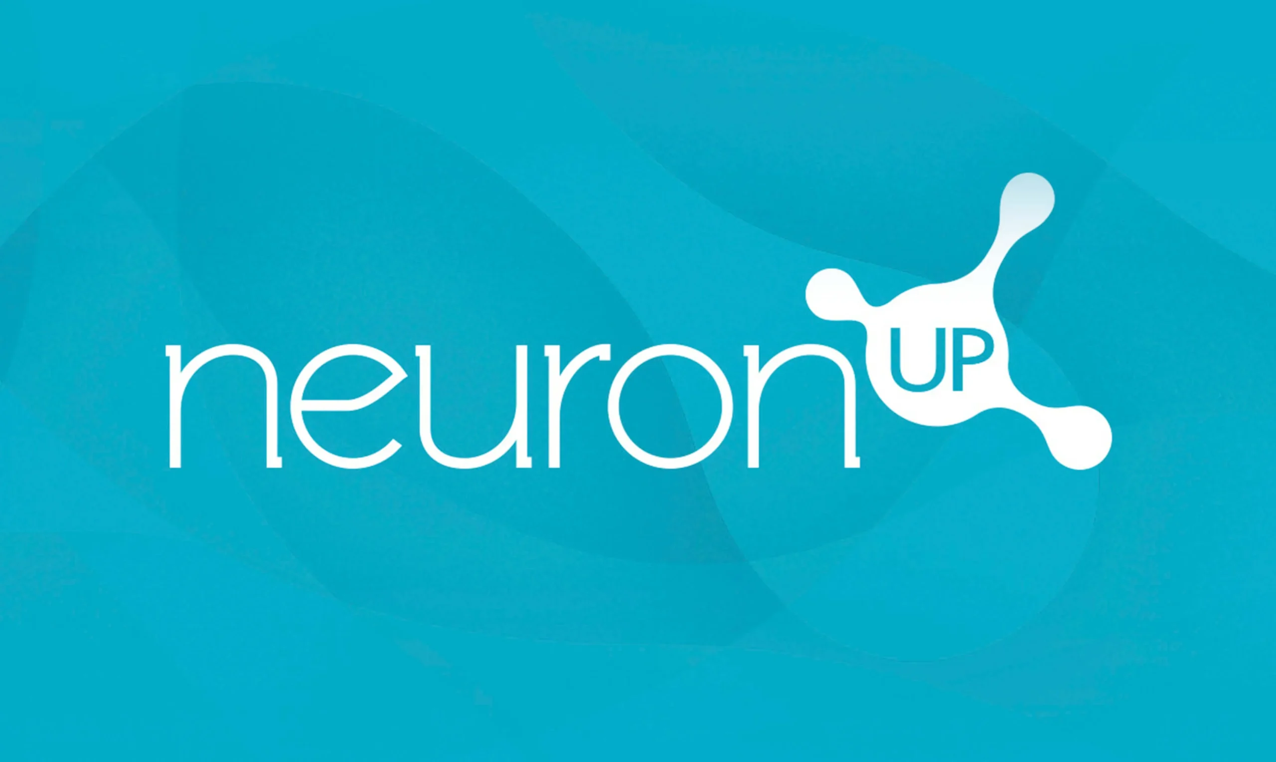 NEURONUP SL