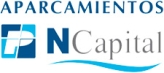 NEW-CAPITAL-2000-SL-1.jpg