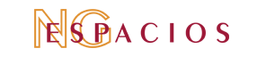 NG-ESPACIOS-SL-3.png