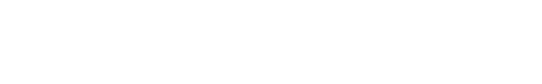 NIMART2022-SL-2.png