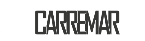 NIVELACIONES-CARREMAR-SL-1.png