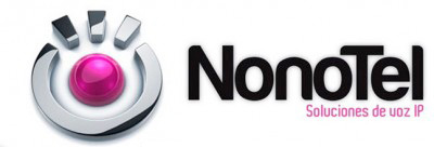 NONOTEL-SL-1.jpg