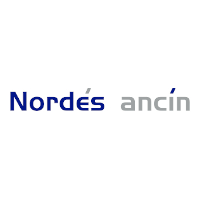 NORDES-ANCIN-S-A-1.jpg
