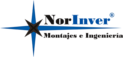 NORINVER-MONTAJES-E-INGENIERIA-S-L-1.png