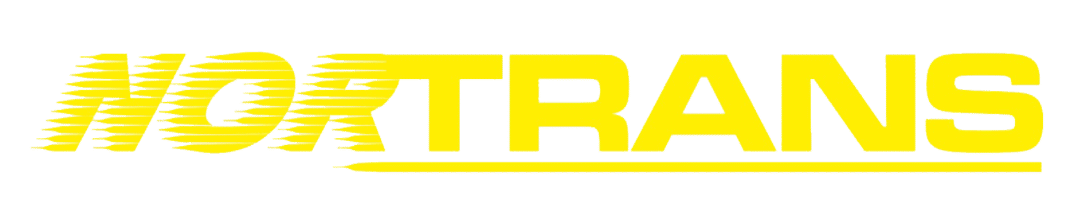 NORTRANS-D-ARAN-SL-1.png
