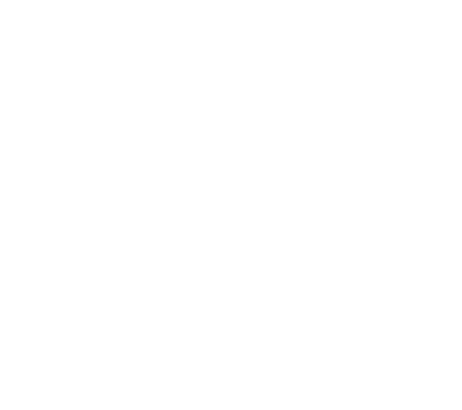 NOVALLEVANT GRUP MANACOR SL.