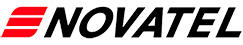 NOVATEL-DIGITAL-SL-1.png