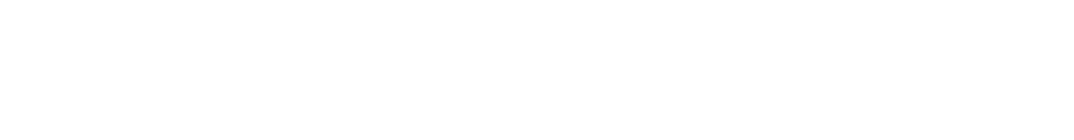 NOVOFRI-SL-2.webp