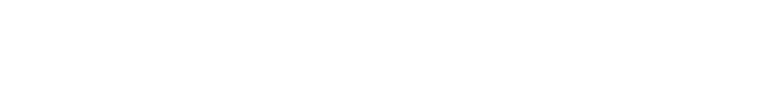 NOVOFRI SL