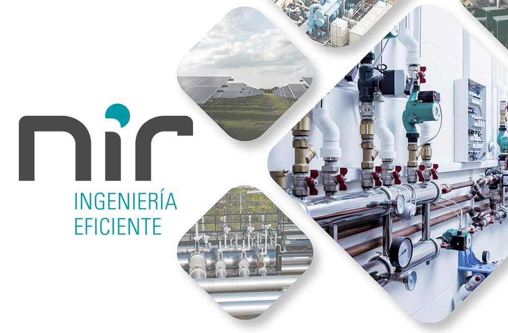 NUEVA-INGENIERIA-RIOJANA-2012-SOCIEDAD-LIMITADA-1.jpg