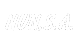 NUN-SA-1.png