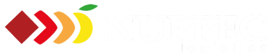 NUPPEC-LOGISTICA-SL-1.png